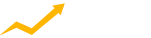 LOFIN TOKEN