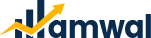 LOFIN TOKEN